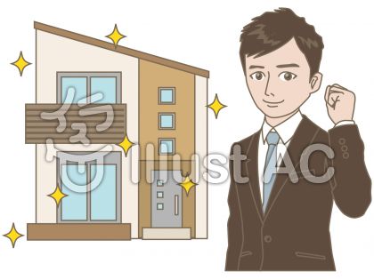 審査員イラスト 無料イラストなら イラストac
