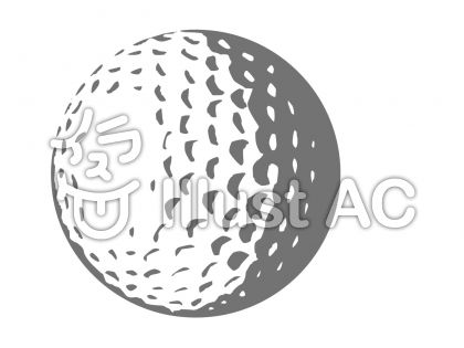25 ゴルフボール イラスト 最高の壁紙のアイデアcahd