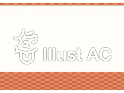 背景4Mイラスト - No: 512066／無料イラストなら「イラストAC」