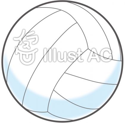 いろいろ 手書き バレーボール ミカサ イラスト 無料のhd壁紙画像 Qhd
