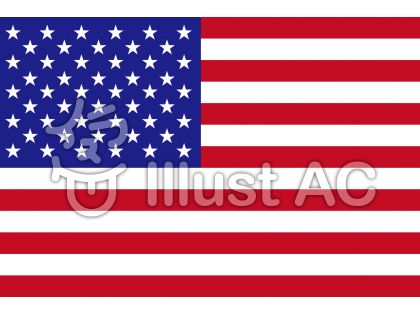 印刷可能 アメリカ 国旗 イラスト 簡単 美しい芸術