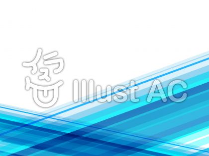 涼しい背景イラスト 無料イラストなら イラストac