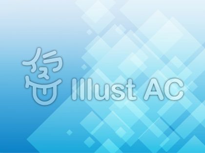 無限イラスト 無料イラストなら イラストac