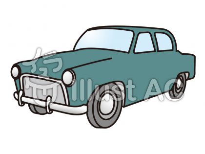 かっこいい アメ 車 イラスト 最高の壁紙ギャラリー