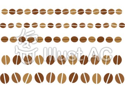 トップ100 コーヒー豆 イラスト フリー ただのディズニー画像
