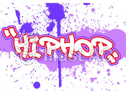 コンプリート Hiphop イラスト フリー 最高の壁紙のアイデアcahd