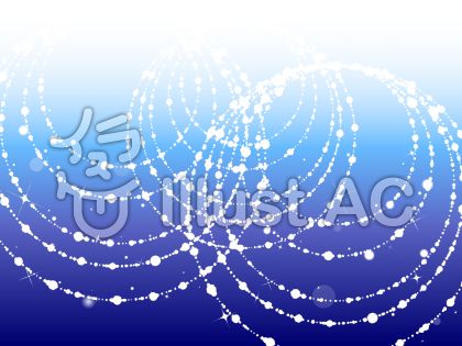 幻想的な風景イラスト 無料イラストなら イラストac