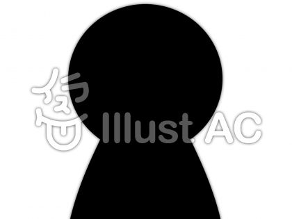 いろいろ イラスト シルエット 人間 最高の画像壁紙日本aad