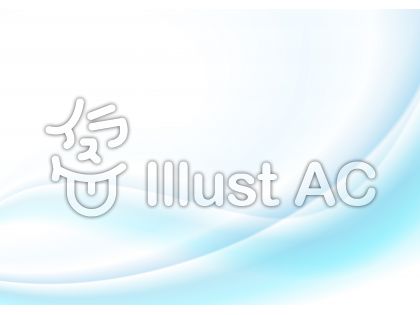 波線イラスト 無料イラストなら イラストac