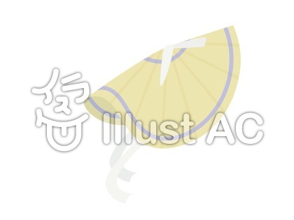 笠イラスト／無料イラストなら「イラストAC」