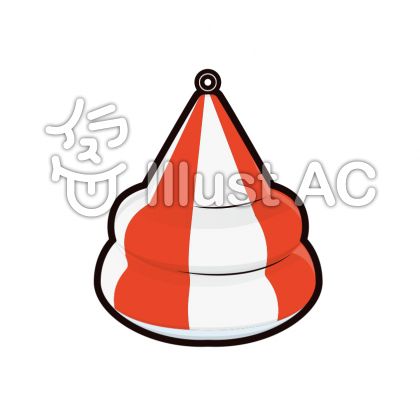 競艇イラスト 無料イラストなら イラストac