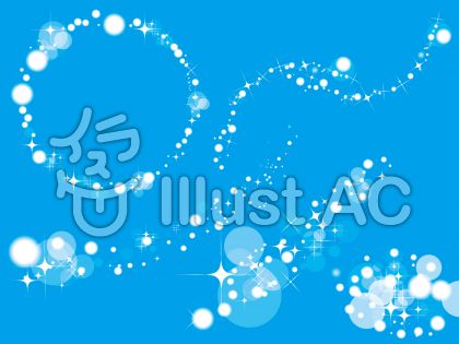 光イラスト 無料イラストなら イラストac