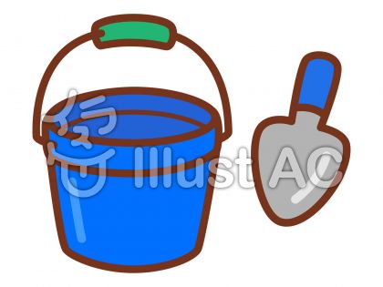 シャベルイラスト 無料イラストなら イラストac