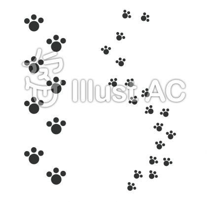 審査イラスト 無料イラストなら イラストac