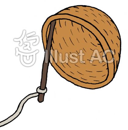 罠イラスト 無料イラストなら イラストac