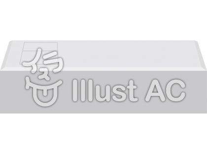 棺桶イラスト 無料イラストなら イラストac