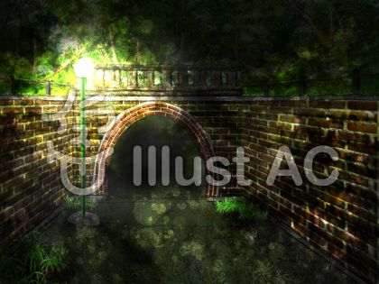 トンネルイラスト 無料イラストなら イラストac