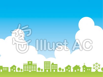 かわいい 空 イラスト フリー 最高の画像壁紙日本aad