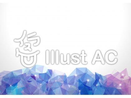 鉱山イラスト 無料イラストなら イラストac
