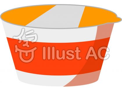 カップラーメンイラスト 無料イラストなら イラストac