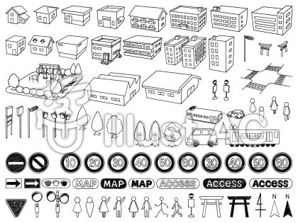 電車イラスト 無料イラストなら イラストac