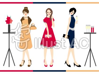 ワンピースイラスト 無料イラストなら イラストac