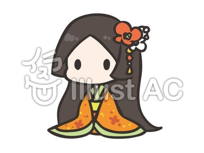 新鮮なお姫様 かわいい イラスト かんたん ただのディズニー画像