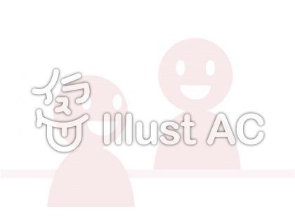 受付アイコンイラスト 無料イラストなら イラストac