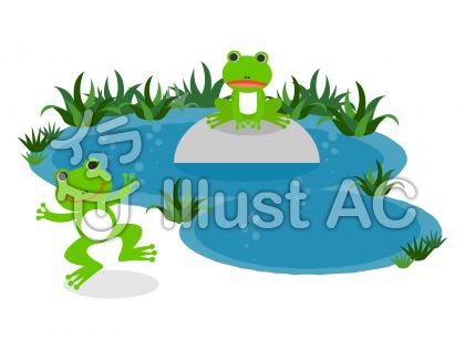 新しいコレクション 沼 イラスト 6494 沼 いらすとや