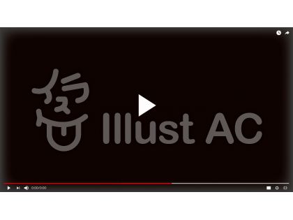 再生ボタンイラスト 無料イラストなら イラストac