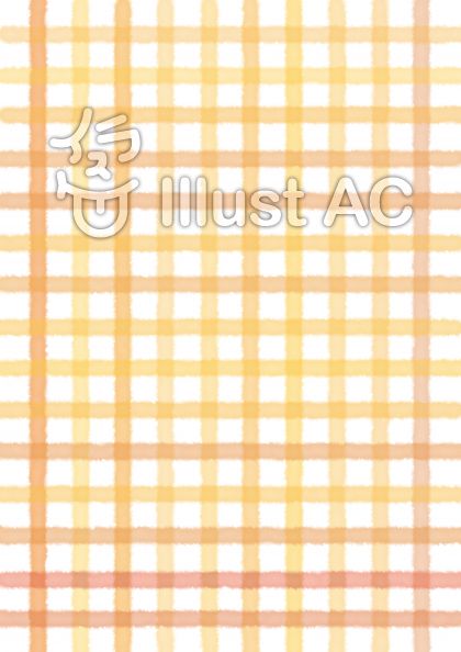 テーブルクロスイラスト 無料イラストなら イラストac