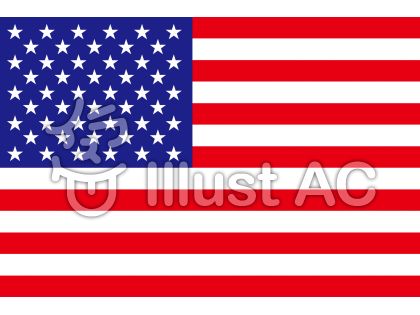 印刷可能 アメリカ 国旗 イラスト 簡単 美しい芸術