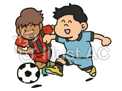 安住紳一郎のTBSラジオクラウド~「散骨 ...