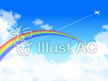 ダウンロード かっこいい 飛行機 雲 イラスト 最高の新しい壁紙aahd