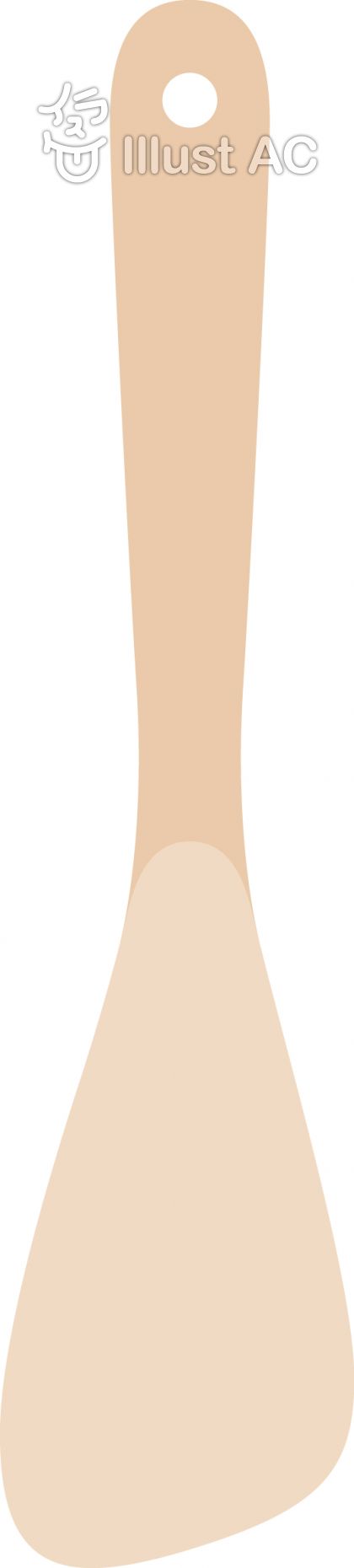 ヘライラスト 無料イラストなら イラストac