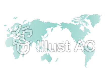 世界地図 フリー ベクター 人気の日本の壁紙fhd