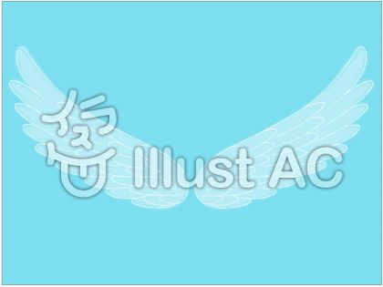 選択した画像 フリー 鳥 翼 イラスト 最高の壁紙のアイデアcahd