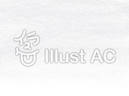 どんよりイラスト 無料イラストなら イラストac