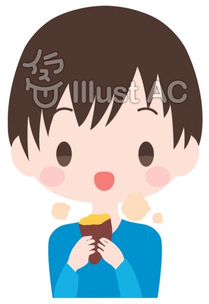 せやなイラスト 無料イラストなら イラストac