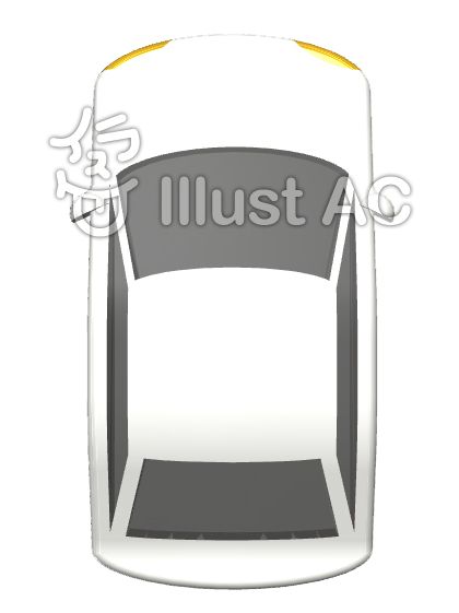 椅子 イラスト 上から 無料 Amrowebdesigners Com