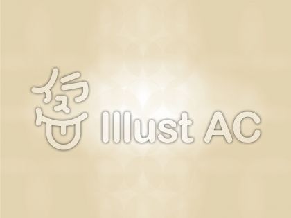 ベージュ系背景イラスト 無料イラストなら イラストac
