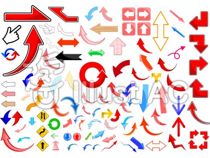 再生ボタンイラスト 無料イラストなら イラストac