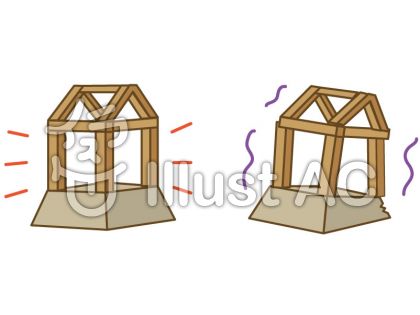 1000以上 土台 イラスト フリー 最高の壁紙のアイデアcahd