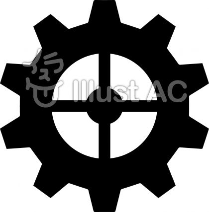 からくりイラスト/無料イラストなら「イラストAC」