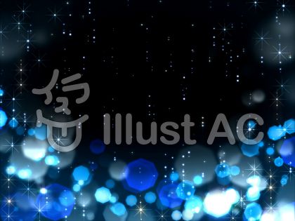 フレアイラスト 無料イラストなら イラストac