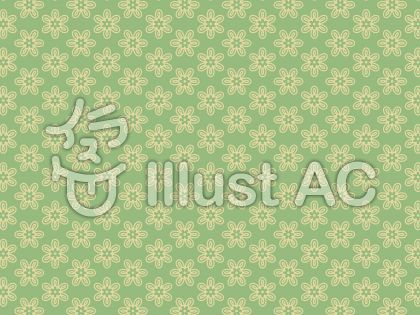 敷き紙イラスト 無料イラストなら イラストac