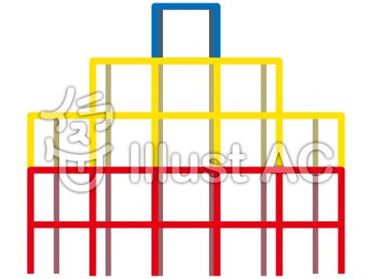 画像をダウンロード ジム イラスト 簡単 最高の壁紙のアイデアcahd