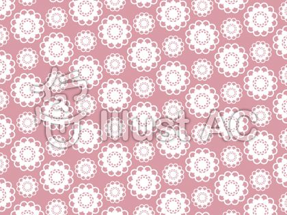 敷き紙イラスト 無料イラストなら イラストac