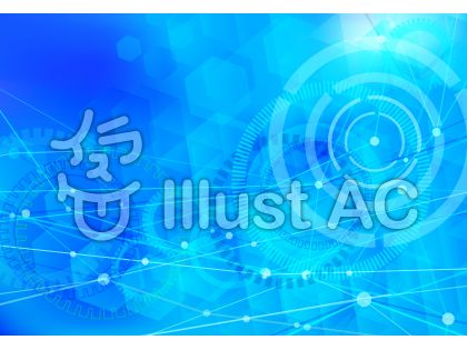 バーチャル背景イラスト 無料イラストなら イラストac