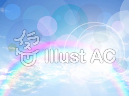 空を見上げるイラスト 無料イラストなら イラストac